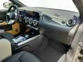 Mercedes-Benz EQA 300 4MATIC Сірий - thumbnail 10