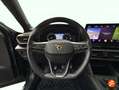 CUPRA Formentor 2.0 TDI 150 Gris - thumbnail 21
