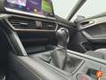 CUPRA Formentor 2.0 TDI 150 Gris - thumbnail 14