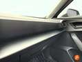 CUPRA Formentor 2.0 TDI 150 Gris - thumbnail 19