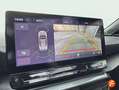CUPRA Formentor 2.0 TDI 150 Gris - thumbnail 18