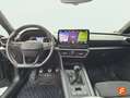 CUPRA Formentor 2.0 TDI 150 Gris - thumbnail 12