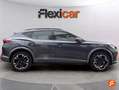 CUPRA Formentor 2.0 TDI 150 Gris - thumbnail 9