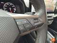 CUPRA Formentor 2.0 TDI 150 Gris - thumbnail 17