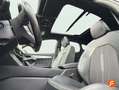 CUPRA Formentor 2.0 TDI 150 Gris - thumbnail 10