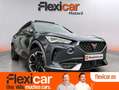 CUPRA Formentor 2.0 TDI 150 Gris - thumbnail 1