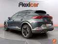 CUPRA Formentor 2.0 TDI 150 Gris - thumbnail 5