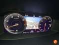CUPRA Formentor 2.0 TDI 150 Gris - thumbnail 11