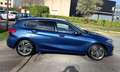 BMW 118 118 i Edition Sport 1.5 135CV BVA7 15000HT ENTRETIEN A JOUR Noir - thumbnail 2