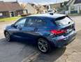 BMW 118 118 i Edition Sport 1.5 135CV BVA7 15000HT ENTRETIEN A JOUR Noir - thumbnail 6