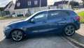 BMW 118 118 i Edition Sport 1.5 135CV BVA7 15000HT ENTRETIEN A JOUR Noir - thumbnail 5