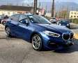 BMW 118 118 i Edition Sport 1.5 135CV BVA7 15000HT ENTRETIEN A JOUR Noir - thumbnail 1