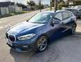 BMW 118 118 i Edition Sport 1.5 135CV BVA7 15000HT ENTRETIEN A JOUR Noir - thumbnail 4