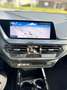 BMW 118 118 i Edition Sport 1.5 135CV BVA7 15000HT ENTRETIEN A JOUR Noir - thumbnail 14