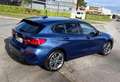 BMW 118 118 i Edition Sport 1.5 135CV BVA7 15000HT ENTRETIEN A JOUR Noir - thumbnail 3