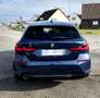 BMW 118 118 i Edition Sport 1.5 135CV BVA7 15000HT ENTRETIEN A JOUR Noir - thumbnail 8