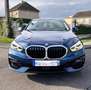 BMW 118 118 i Edition Sport 1.5 135CV BVA7 15000HT ENTRETIEN A JOUR Noir - thumbnail 7