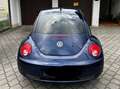 Volkswagen New Beetle New Beetle Diesel 1.9 TDI DPF Freestyle Azul - thumbnail 5