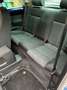 Volkswagen New Beetle New Beetle Diesel 1.9 TDI DPF Freestyle Azul - thumbnail 8