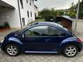 Volkswagen New Beetle New Beetle Diesel 1.9 TDI DPF Freestyle Azul - thumbnail 2