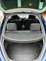 Volkswagen New Beetle New Beetle Diesel 1.9 TDI DPF Freestyle Azul - thumbnail 9