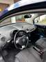 Volkswagen New Beetle New Beetle Diesel 1.9 TDI DPF Freestyle Azul - thumbnail 7