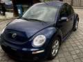 Volkswagen New Beetle New Beetle Diesel 1.9 TDI DPF Freestyle Azul - thumbnail 1