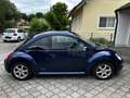 Volkswagen New Beetle New Beetle Diesel 1.9 TDI DPF Freestyle Azul - thumbnail 3