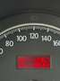 Volkswagen New Beetle New Beetle Diesel 1.9 TDI DPF Freestyle Azul - thumbnail 6