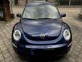 Volkswagen New Beetle New Beetle Diesel 1.9 TDI DPF Freestyle Azul - thumbnail 4