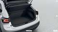 Volkswagen Taigo GOAL 1,0 l TSI OPF 116 PS DSG Ganzjahresre Blanc - thumbnail 7