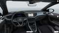Volkswagen Taigo GOAL 1,0 l TSI OPF 116 PS DSG Ganzjahresre Blanco - thumbnail 8