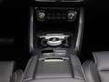 MG ZS EV Luxury 45 kWh Bleu - thumbnail 10