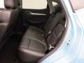 MG ZS EV Luxury 45 kWh Bleu - thumbnail 13
