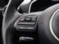 MG ZS EV Luxury 45 kWh Bleu - thumbnail 23