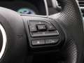 MG ZS EV Luxury 45 kWh Blauw - thumbnail 24