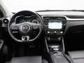 MG ZS EV Luxury 45 kWh Azul - thumbnail 7