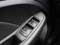 MG ZS EV Luxury 45 kWh Bleu - thumbnail 26