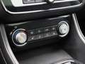 MG ZS EV Luxury 45 kWh Bleu - thumbnail 19