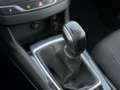 Peugeot 308 1.6 HDi Blue Lease Premium NAVI | ACC| CRUISE Grau - thumbnail 19
