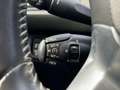 Peugeot 308 1.6 HDi Blue Lease Premium NAVI | ACC| CRUISE Grau - thumbnail 24