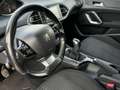 Peugeot 308 1.6 HDi Blue Lease Premium NAVI | ACC| CRUISE Grau - thumbnail 10