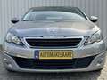 Peugeot 308 1.6 HDi Blue Lease Premium NAVI | ACC| CRUISE Grau - thumbnail 8