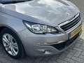 Peugeot 308 1.6 HDi Blue Lease Premium NAVI | ACC| CRUISE Grau - thumbnail 7