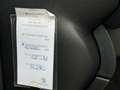 Peugeot 308 1.6 HDi Blue Lease Premium NAVI | ACC| CRUISE Grau - thumbnail 27