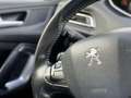Peugeot 308 1.6 HDi Blue Lease Premium NAVI | ACC| CRUISE Grau - thumbnail 14