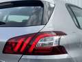 Peugeot 308 1.6 HDi Blue Lease Premium NAVI | ACC| CRUISE Grau - thumbnail 6