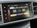 Peugeot 308 1.6 HDi Blue Lease Premium NAVI | ACC| CRUISE Grau - thumbnail 17