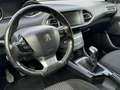 Peugeot 308 1.6 HDi Blue Lease Premium NAVI | ACC| CRUISE Grau - thumbnail 26