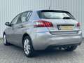 Peugeot 308 1.6 HDi Blue Lease Premium NAVI | ACC| CRUISE Grau - thumbnail 9